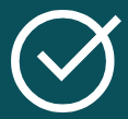 Sign Up to Yabby Casino