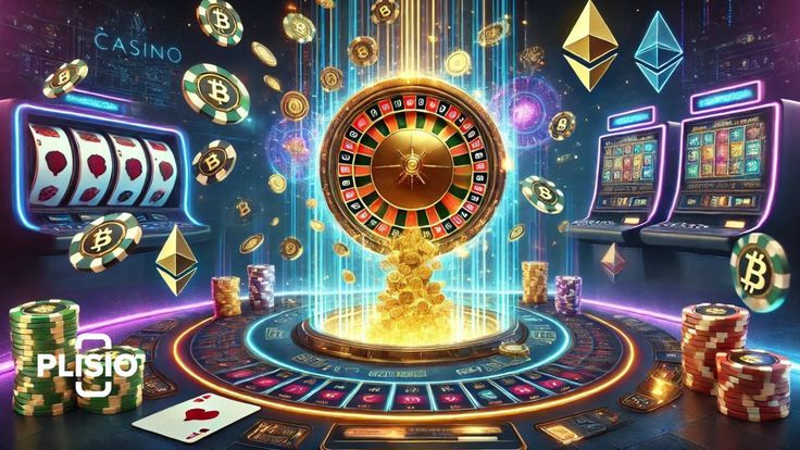 Yabby Casino Live Casino