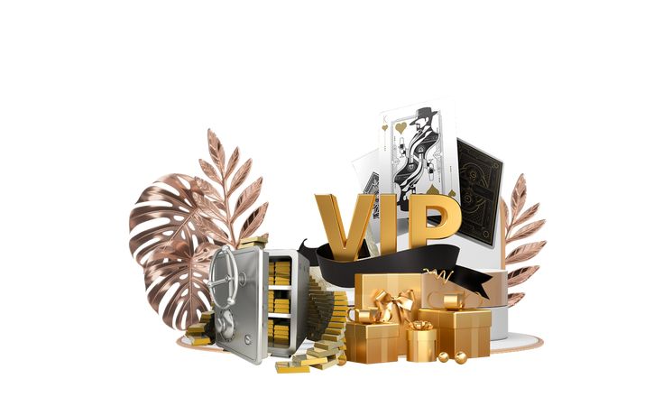 Yabby Casino Live Betting