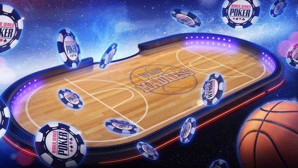 Yabby Casino Live Betting