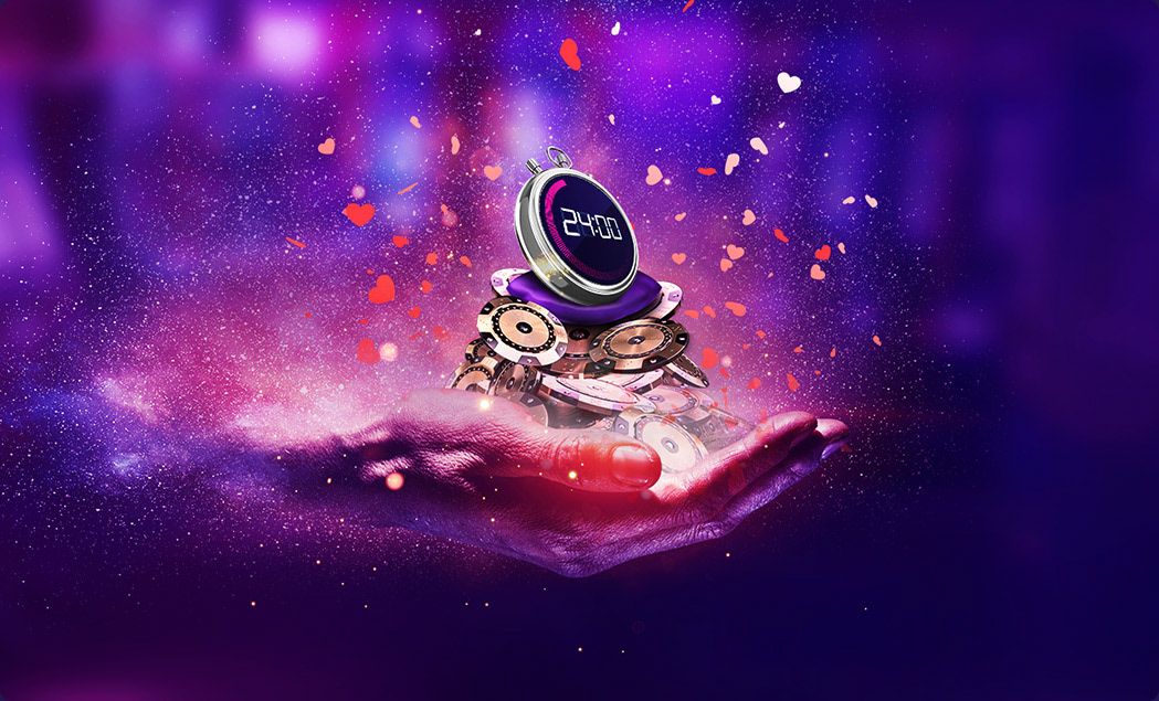 Yabby Casino Live Betting