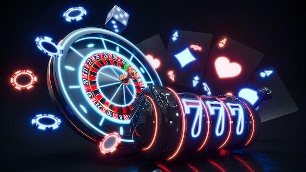 Yabby Casino Welcome Bonus