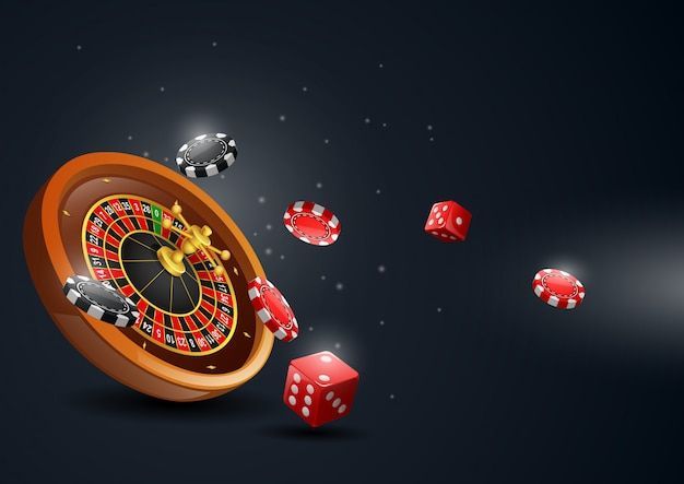 Yabby Casino Welcome Bonus