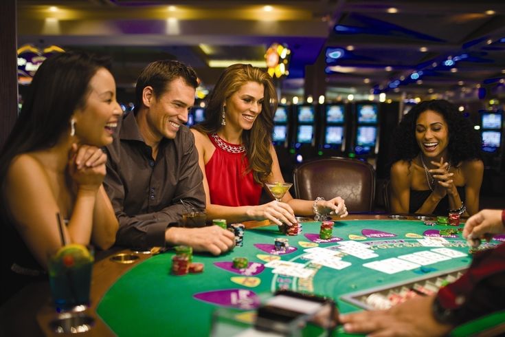 Yabby Casino Live Betting