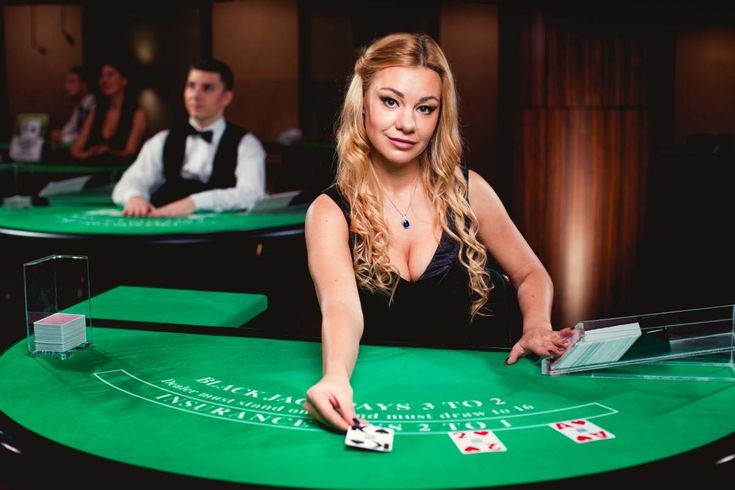 Yabby Casino Welcome Bonus