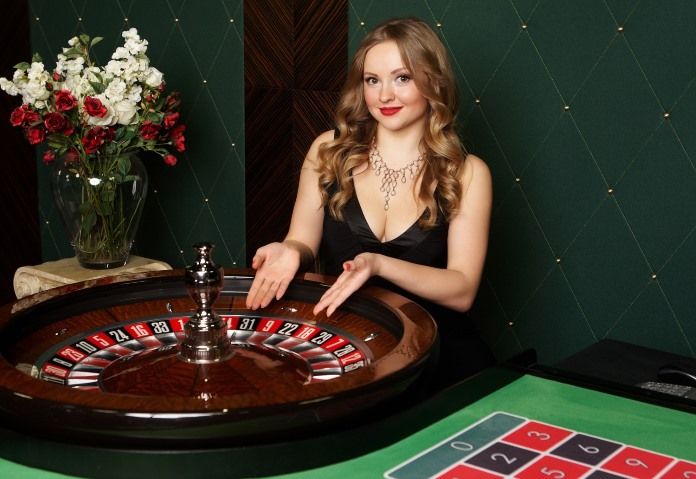 Yabby Casino Welcome Bonus