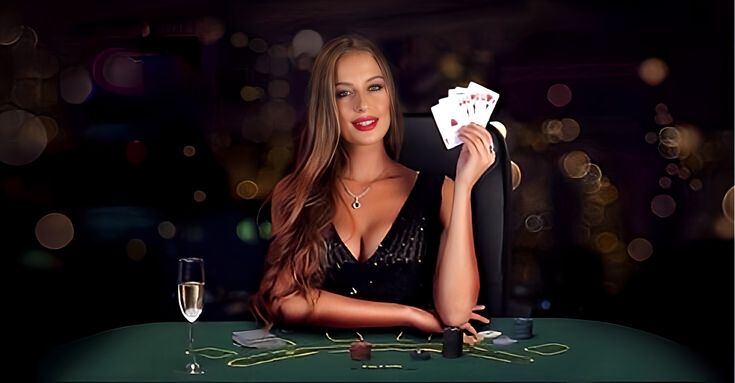 Yabby Casino Live Betting