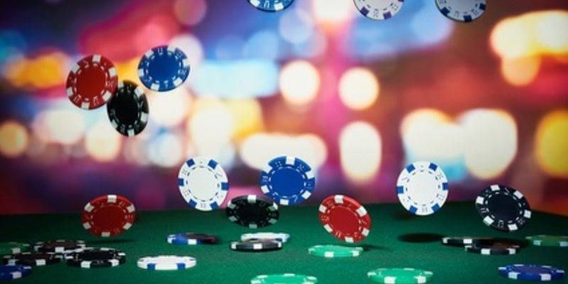 Yabby Casino Welcome Bonus