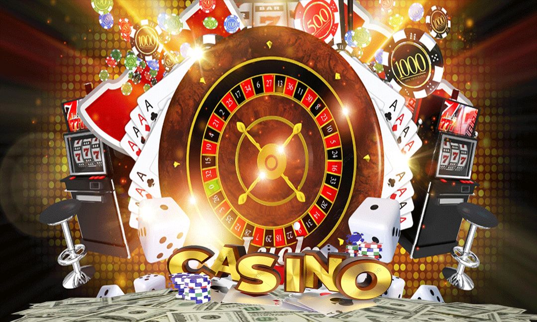 Yabby Casino Live Casino