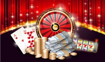 Yabby Casino Live Betting