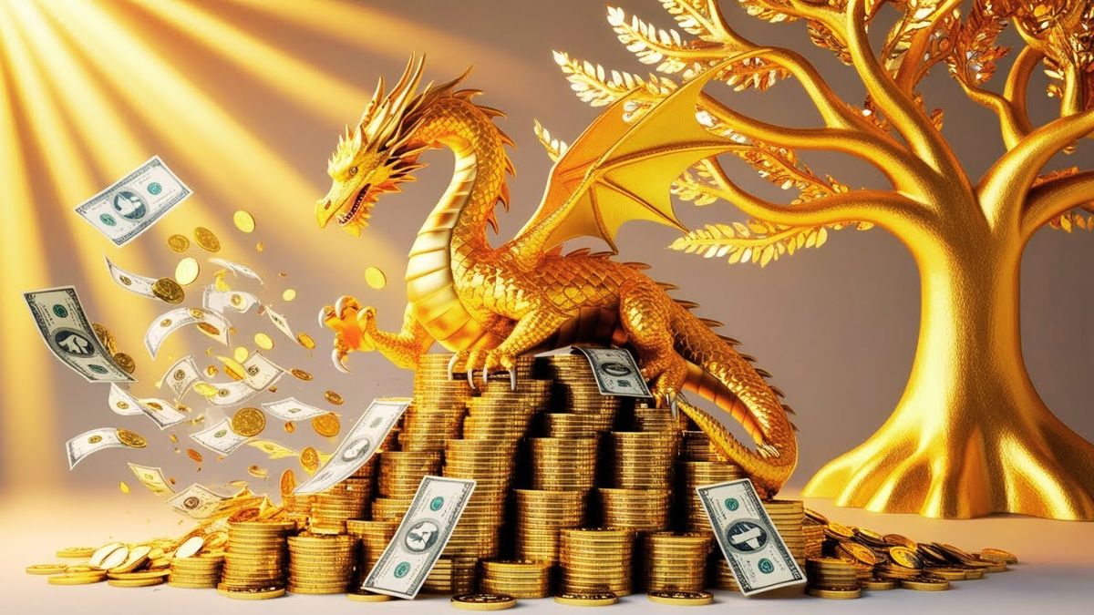 Yabby Casino Live Casino