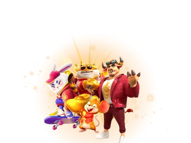Yabby Casino Welcome Bonus