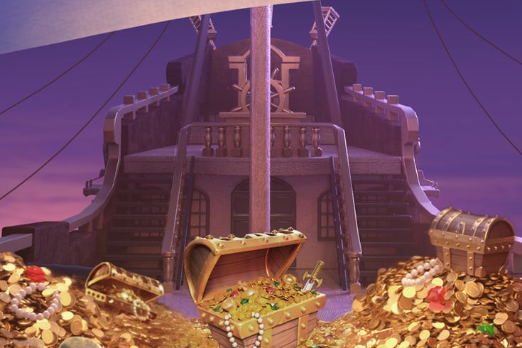 Yabby Casino Live Casino