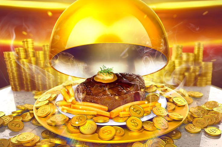 Yabby Casino Welcome Bonus