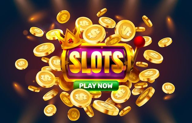Yabby Casino Live Betting