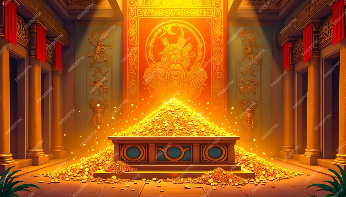 Yabby Casino Live Casino